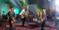 download lagu nidji sumpah matiku