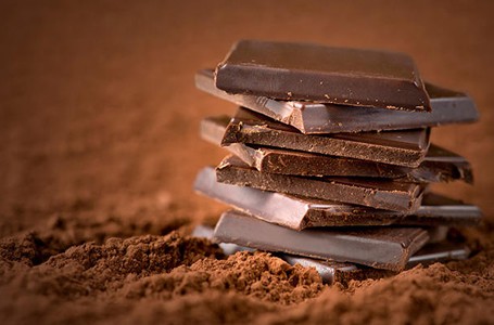 5 Makanan Ini Diprediksi Akan Makin Mahal dan Langka di Dunia