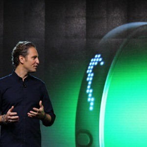 Nike Ikutan Bikin Smartwatch, Hadir Tahun Depan