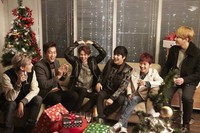 BEAST. (CUBE Entertainment)