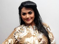 Disesuaikan dengan pola hidup sehat dan olahraga setiap hari meskipun cuma 25 menit, ujarnya. Gus Mun/detikHOT.