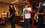 Musikimia Rilis Mini Album Perdana