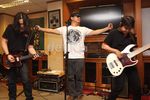 Musikimia Rilis Mini Album Perdana