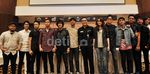 Artis-artis yang Akan Meriahkan Tahun Baru di Trans Studio Bandung
