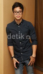 Artis-artis yang Akan Meriahkan Tahun Baru di Trans Studio Bandung