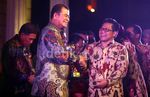 Kemenakertrans Gelar Transmigrasi Award 2013