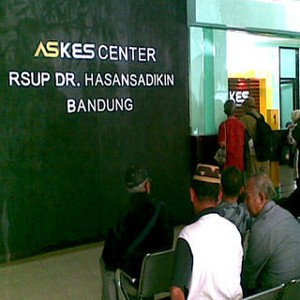 Orang Asing di Indonesia Wajib Jadi Peserta BPJS
