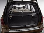 SUV Mewah Diproduksi di Indonesia