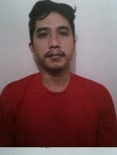 Fadli Sadama Diduga Kuat Otak di Balik Kerusuhan LP Tanjung Gusta Medan