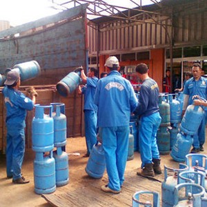 Pertamina: Kafe Jual Kopi Rp 60.000/Cangkir, Kok Elpijinya Disubsidi
