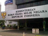 Ini Dia Jajaran BUMN Pembuat Alat Tempur