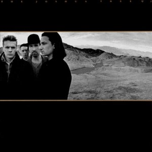 U2, Run-D.M.C, The Rolling Stones Dilantik Masuk Grammy Hall Of Fame 2014