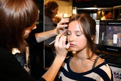 Michelle Phan, Video Blogger Cantik Kaya Raya