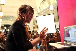 Michelle Phan, Video Blogger Cantik Kaya Raya