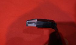Vuzix M100, Android Penjegal Google Glass