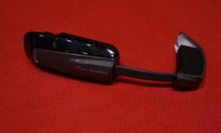 Vuzix M100, Android Penjegal Google Glass