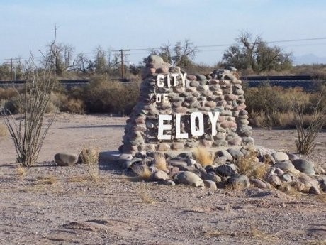 Tabrakan Saat Mengudara, 2 Penerjun Payung di AS Tewas