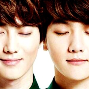 Ini Bocoran Lagu di Album Miracles in December EXO
