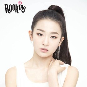 Sedekat Apa Kyuhyun SuJu dan Seulgi SM ROOKIES?