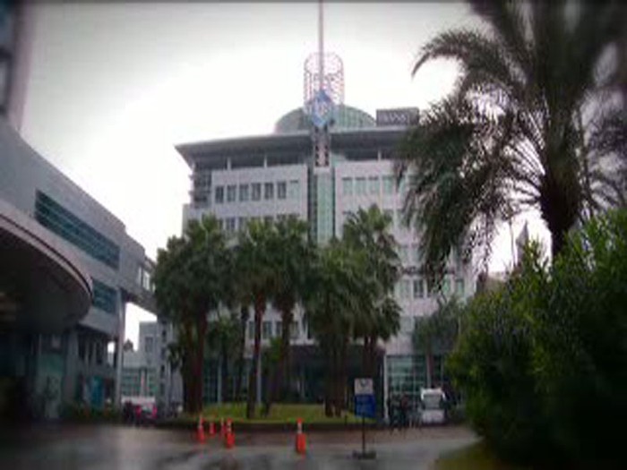 Transmedia dalam Ingatan Kami: Tahun II