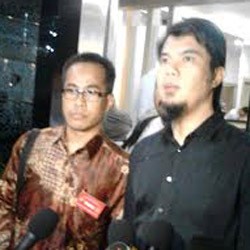 Penjelasan Polisi Terkait Saling Lapor Farhat Abbas dan Ahmad Dhani