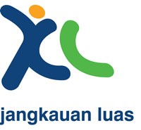 Tanggapan XL untuk Suara Pembaca Bapak Achmadi