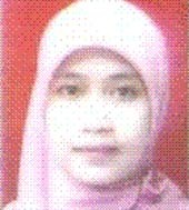 Tagihan Flash Membengkak, Paket Berubah Tanpa Konfirmasi