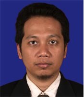 Bundling LG L1 dan simPATI