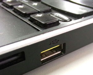 Ini Dia Standart Konektor USB Terbaru