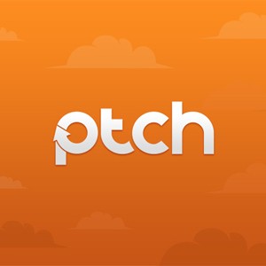 Perkuat Video Mobile, Yahoo Caplok Tim Dreamworks