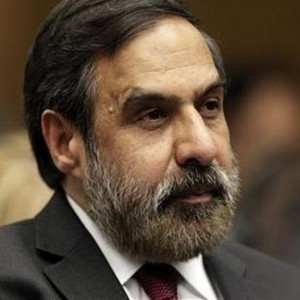 Cerita Menteri Perdagangan India Ngotot di Konferensi WTO Bali