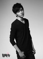 SM ROOKIES, Calon Idola Baru SM Entertainment