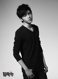 Grup ini merupakan sebuah proyek dari SM untuk memperkenalkan para trainee terbaiknya kepada publik sebelum mereka resmi debut sebagai idola KPop. (SME)