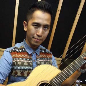 Siapa Penyanyi yang Didambakan Bemby Noor untuk Membawakan Karyanya?