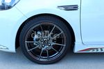 Test Drive Toyota Aqua G Sports