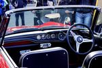 Mobil yang Pernah Jaya di 1960-an