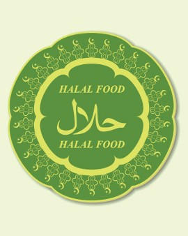 Inilah Daftar Restoran Nasional Bersertifikat Halal MUI (2)