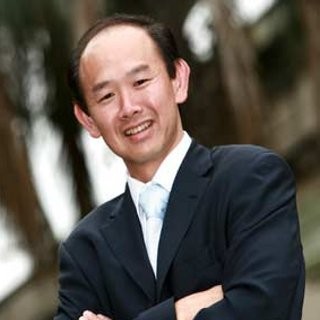 Bos Properti Australia Kritik Perlindungan Konsumen di RI Sangat Lemah