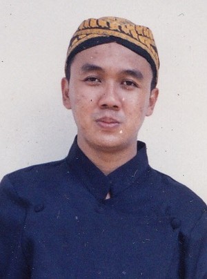 Lingkaran Setan Korupsi Politik