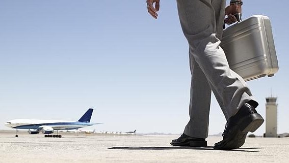 6 Tips Liburan Ala Traveler Profesional