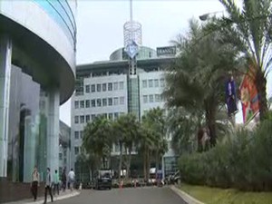 Transmedia dalam Ingatan Kami: Tahun III