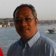 Speedy Bermasalah, Call Centre 147 Mengecewakan