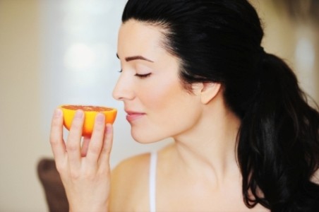 Mindful Eating, Ajaran Buddha untuk Lebih Menghargai Makanan