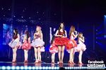 Si Cantik Yuri SNSD dari Masa ke Masa