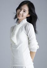 Si Cantik Yuri SNSD dari Masa ke Masa