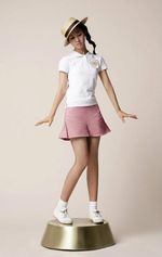 Si Cantik Yuri SNSD dari Masa ke Masa