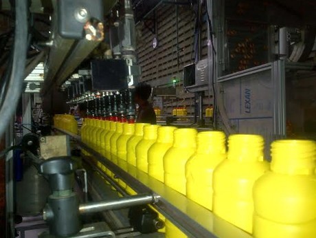 Ingat Jangan Salah Sebut, Bukan Oli Rem Tapi Cairan Rem