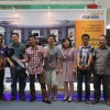 Berebut Untung Di Mandiri Dagang Untung