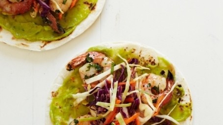 Yuk, Ajak Pasangan Mengonsumsi Makanan Sehat dengan Cara Ini!