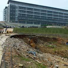  Saksi Dengar Andi Mallarangeng Bicara Komisi X Temannya